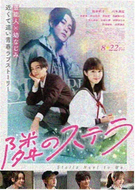 汤头条新片：芭比